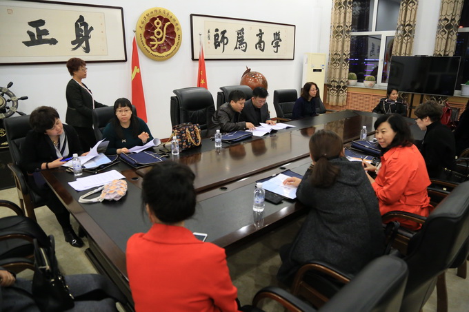 IMG_6941_调整大小.JPG
