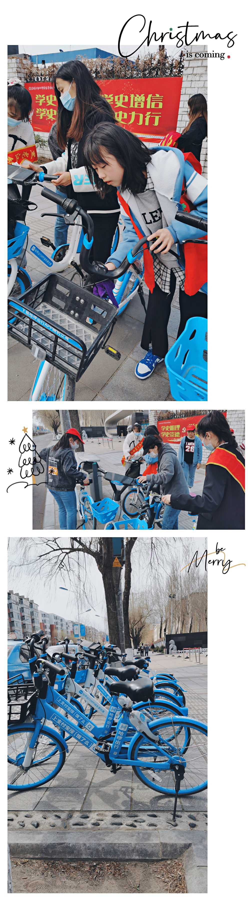 微信图片_20210419143038.jpg