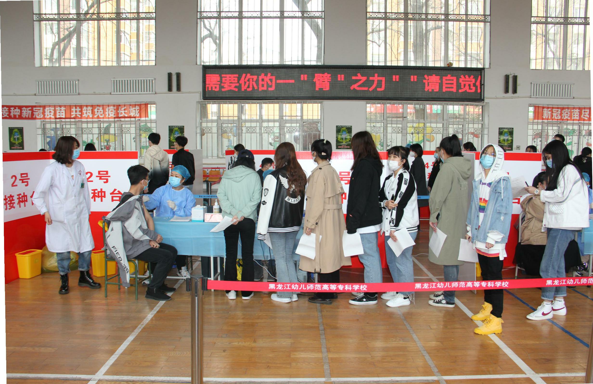 IMG_7817_精灵看图.jpg
