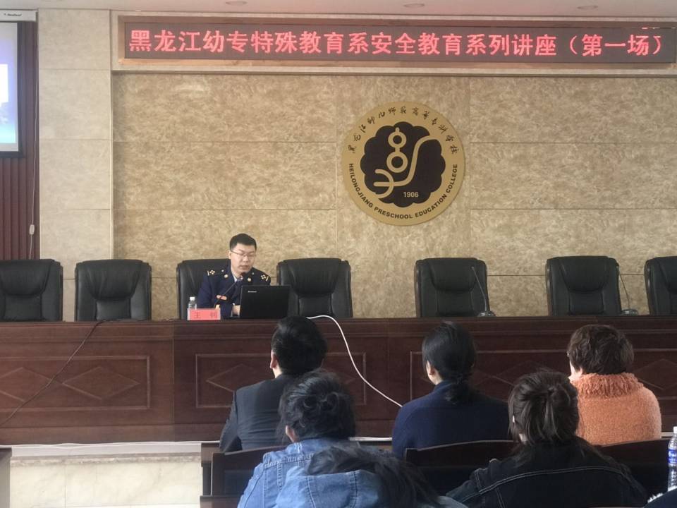 TIM图片20190412151012.jpg
