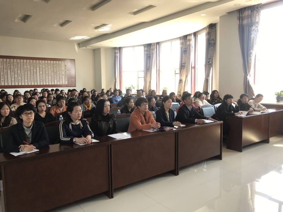 TIM图片20190412151042.jpg