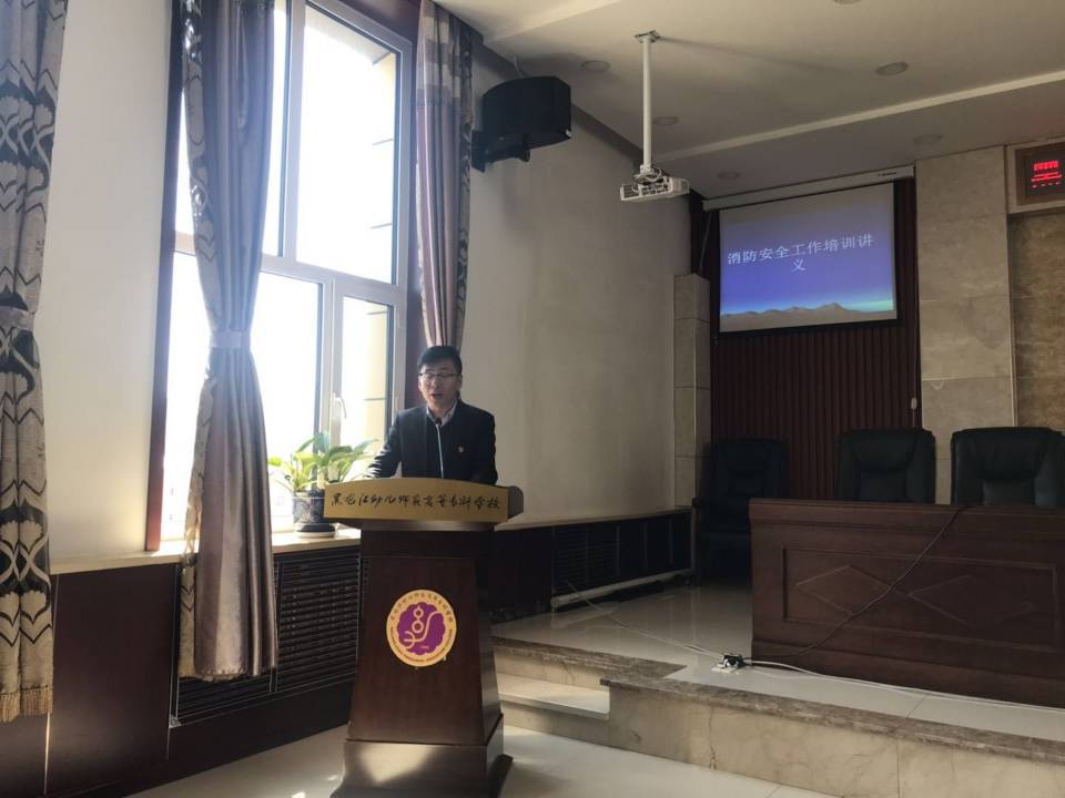 TIM图片20190412151048.jpg