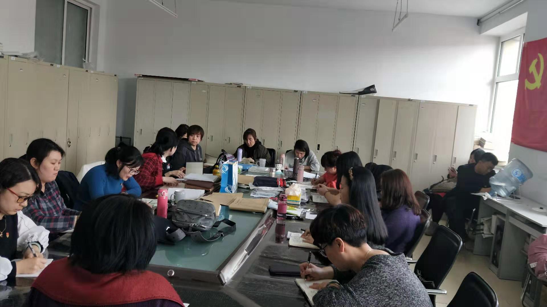 微信图片_20190306161907.jpg