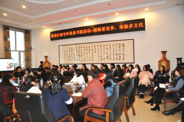 微信图片_20181109100109.jpg