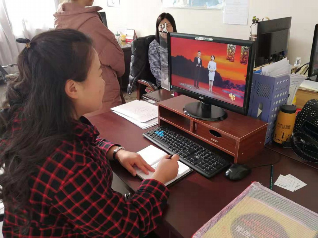 微信图片_20181113104730.jpg