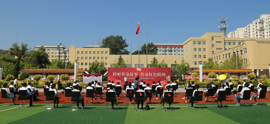 微信图片_20200714121712.png
