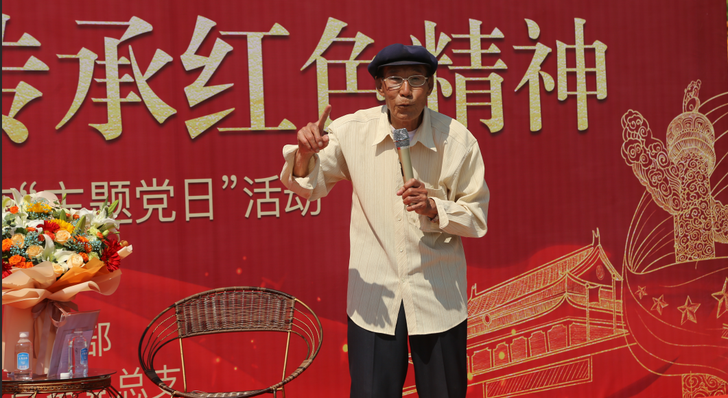 微信图片_20200714122046.png