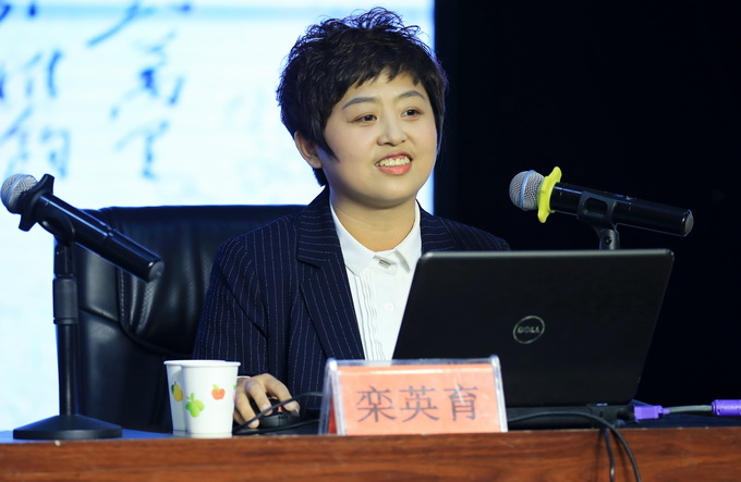 IMG_7174_副本.jpg