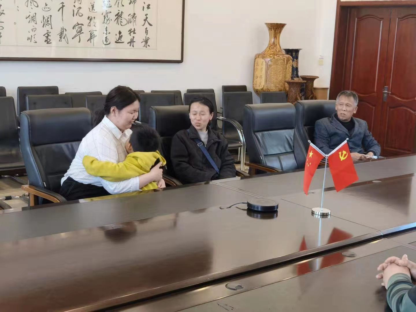 微信图片_202104291439523.jpg
