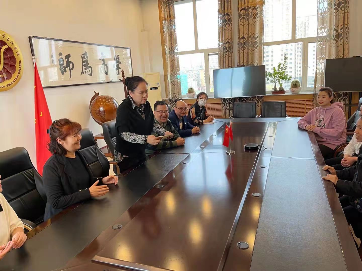 微信图片_202104291439521.jpg