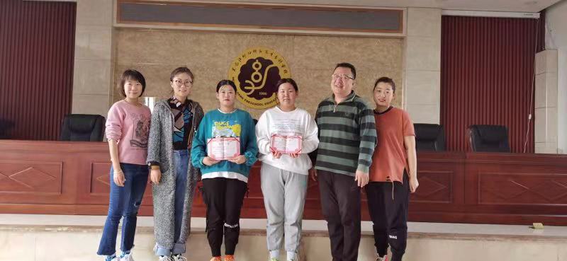 微信图片_202104291439524.jpg