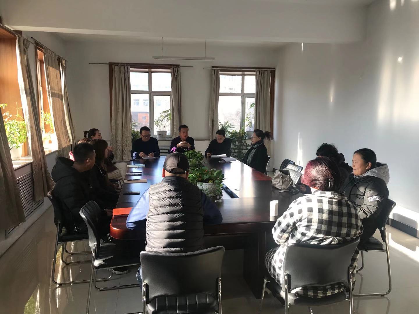 微信图片_20191204140059.jpg