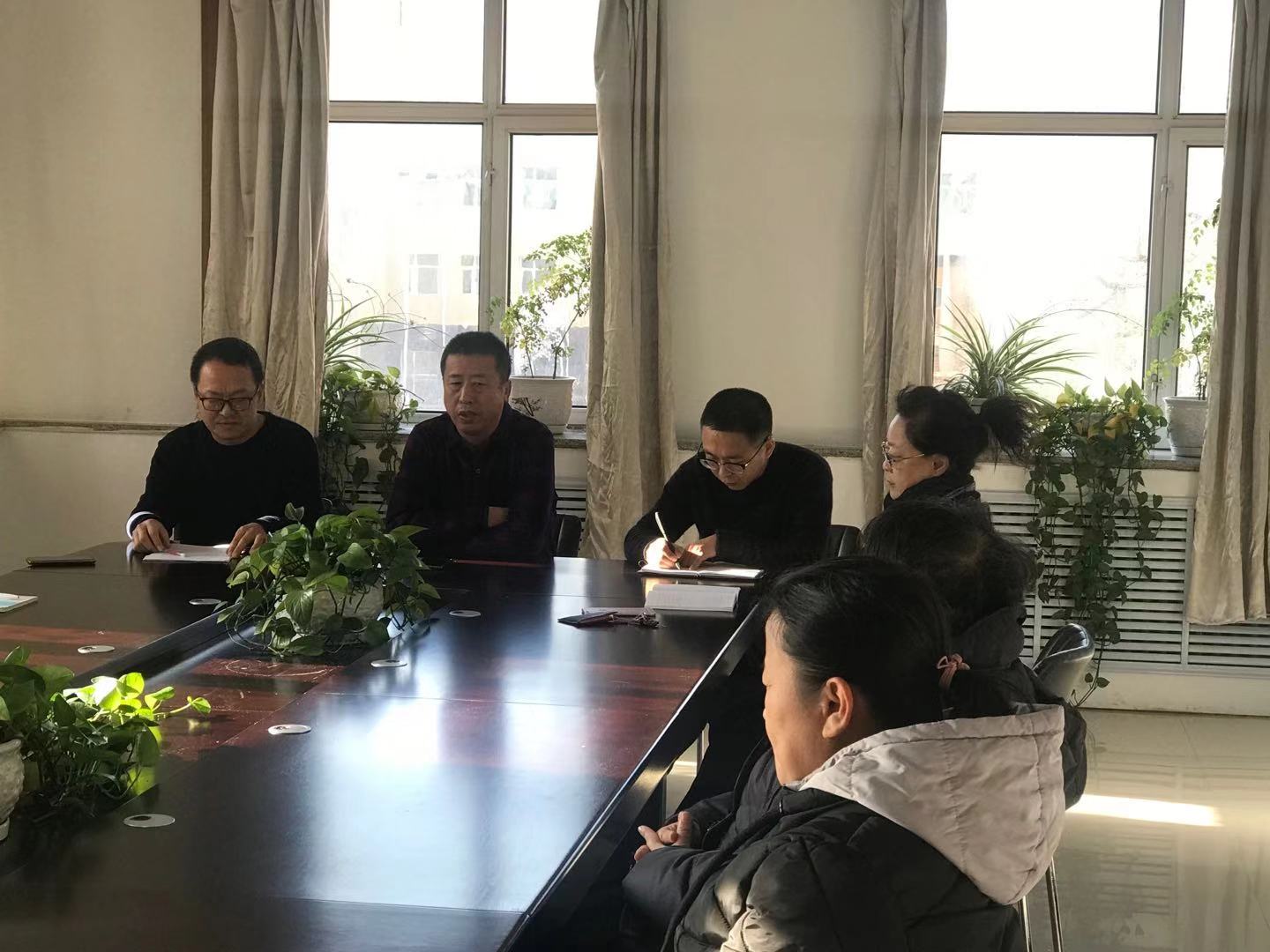 微信图片_20191204140108.jpg