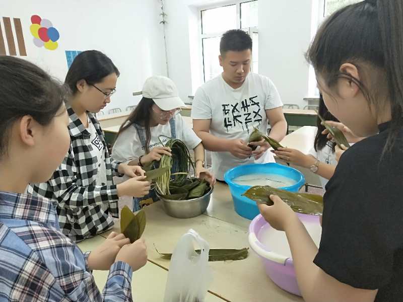 微信图片_20190604112028.jpg