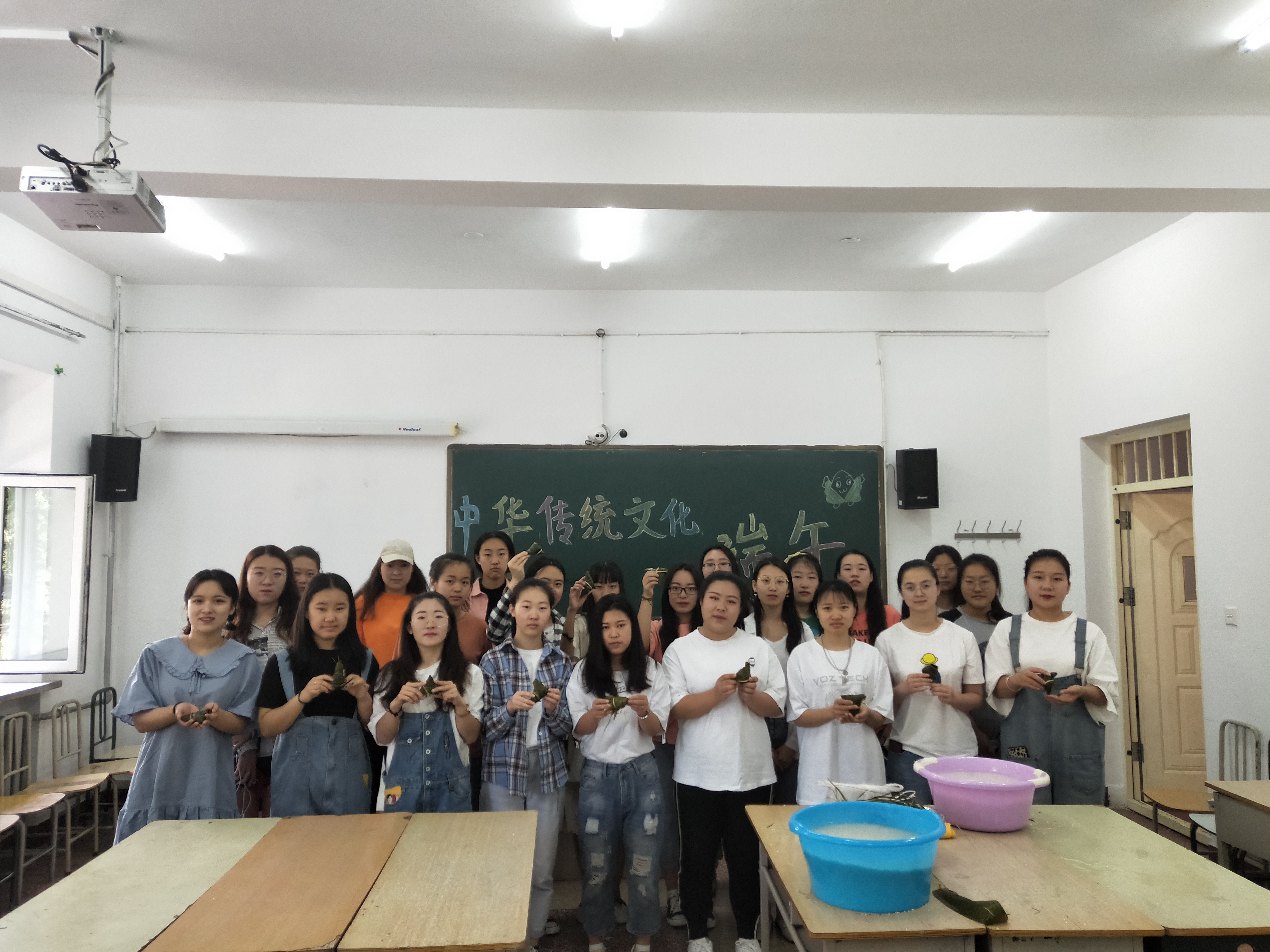微信图片_201906041120284.jpg