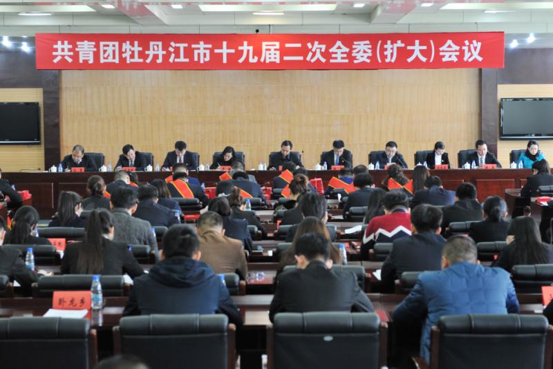 微信图片_20190325092935.jpg