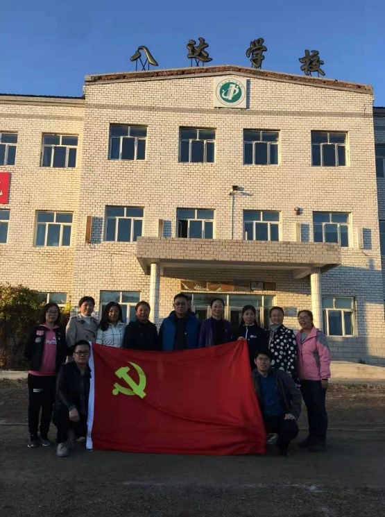 图片4.jpg