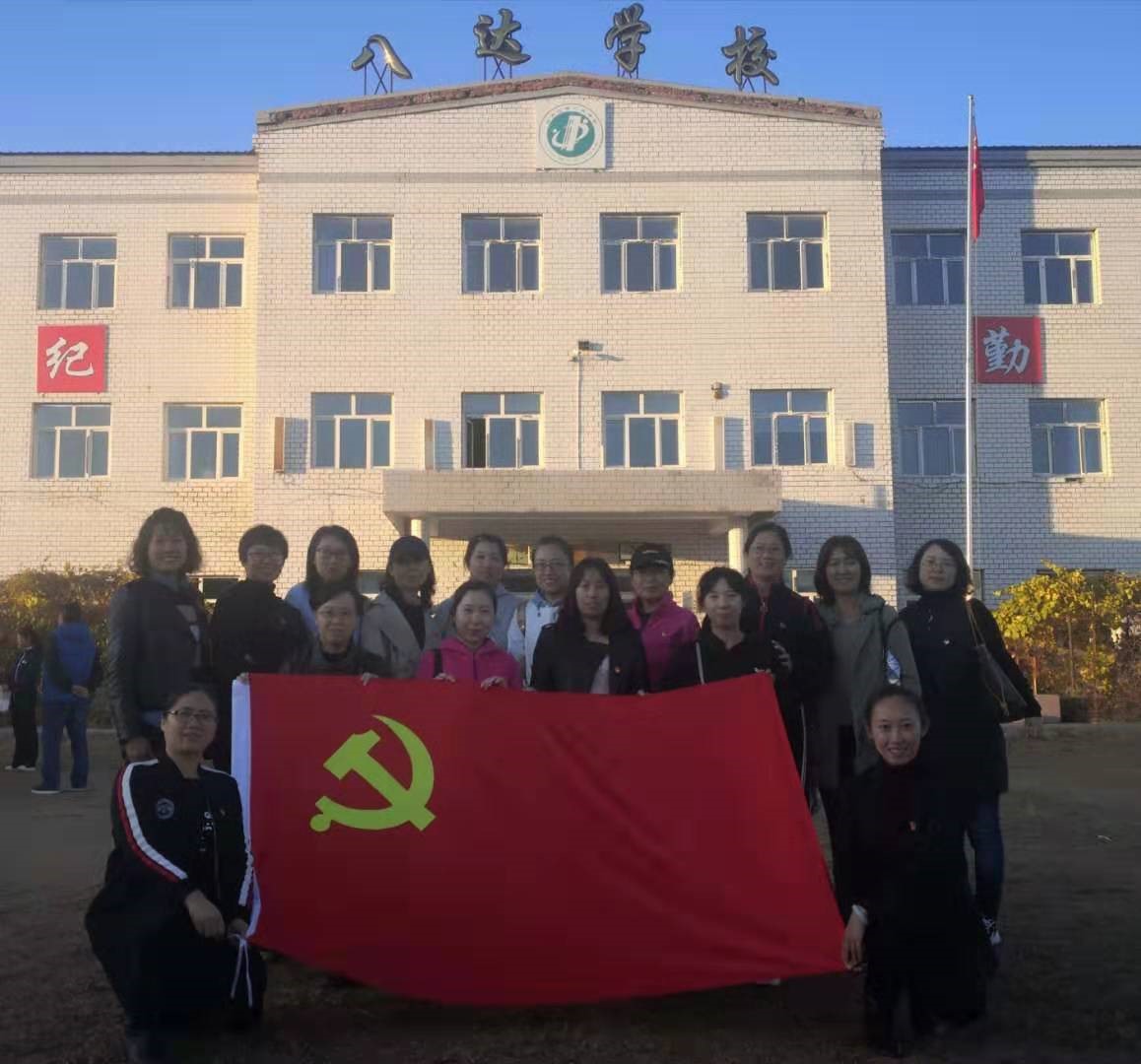 图片5.jpg