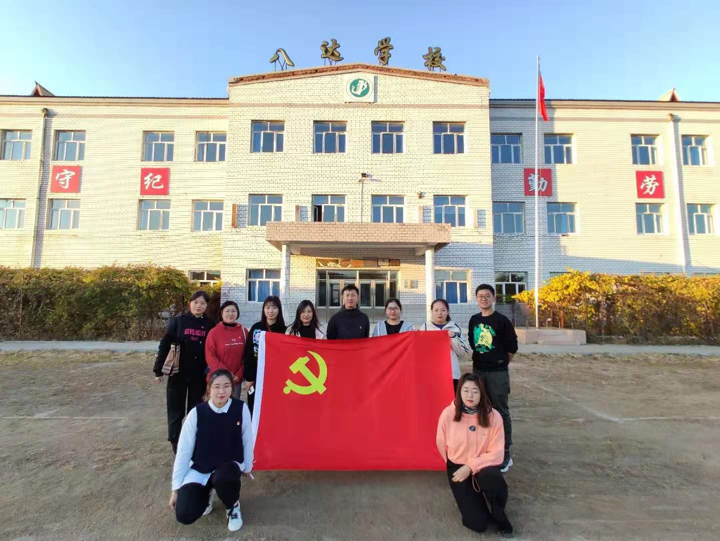 图片6.jpg