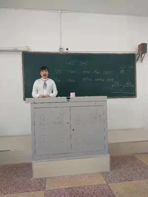 微信图片_201912291419013.jpg