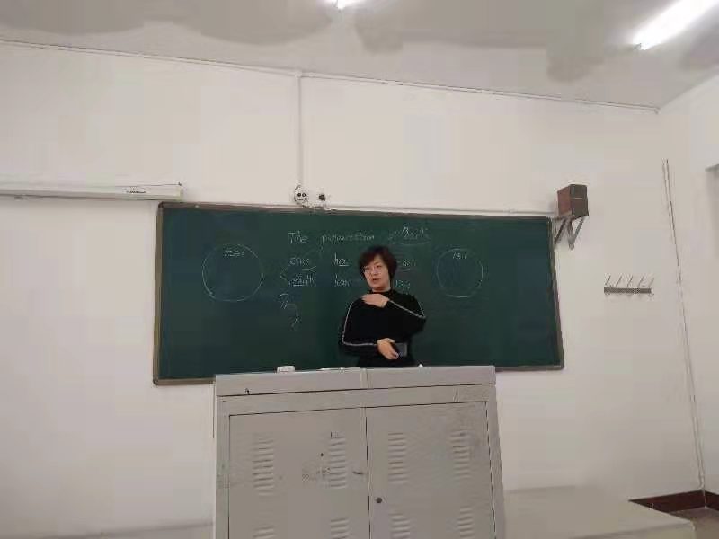 微信图片_201912291419011.jpg