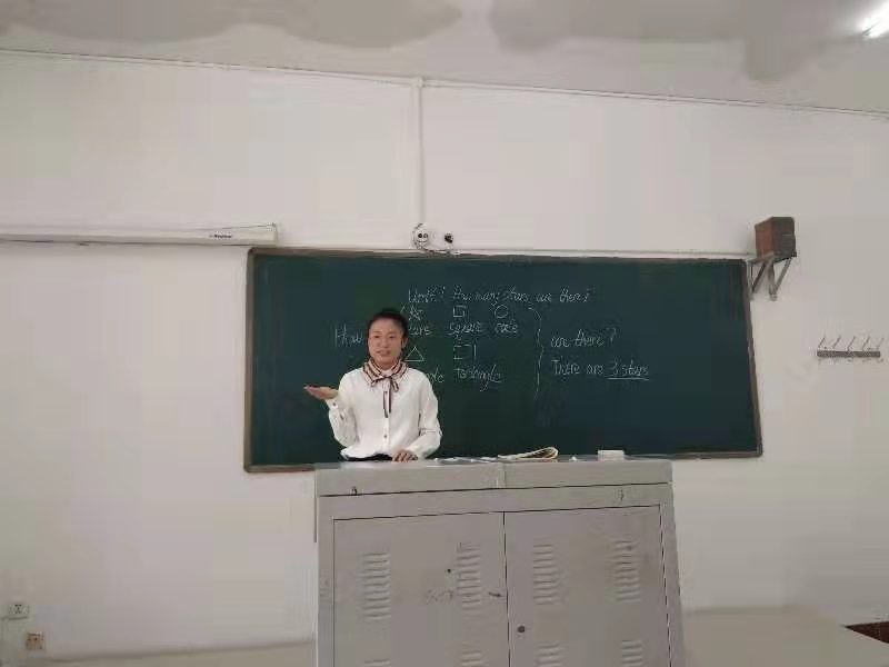 微信图片_201912291419012.jpg