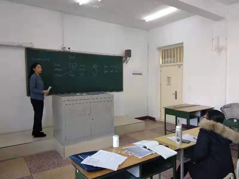 微信图片_201912291419014.jpg