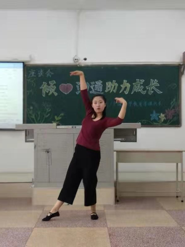 微信图片_201912121408511_旋转.jpg
