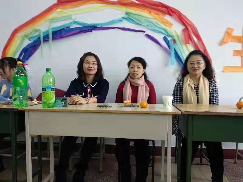 微信图片_201912121408514.jpg