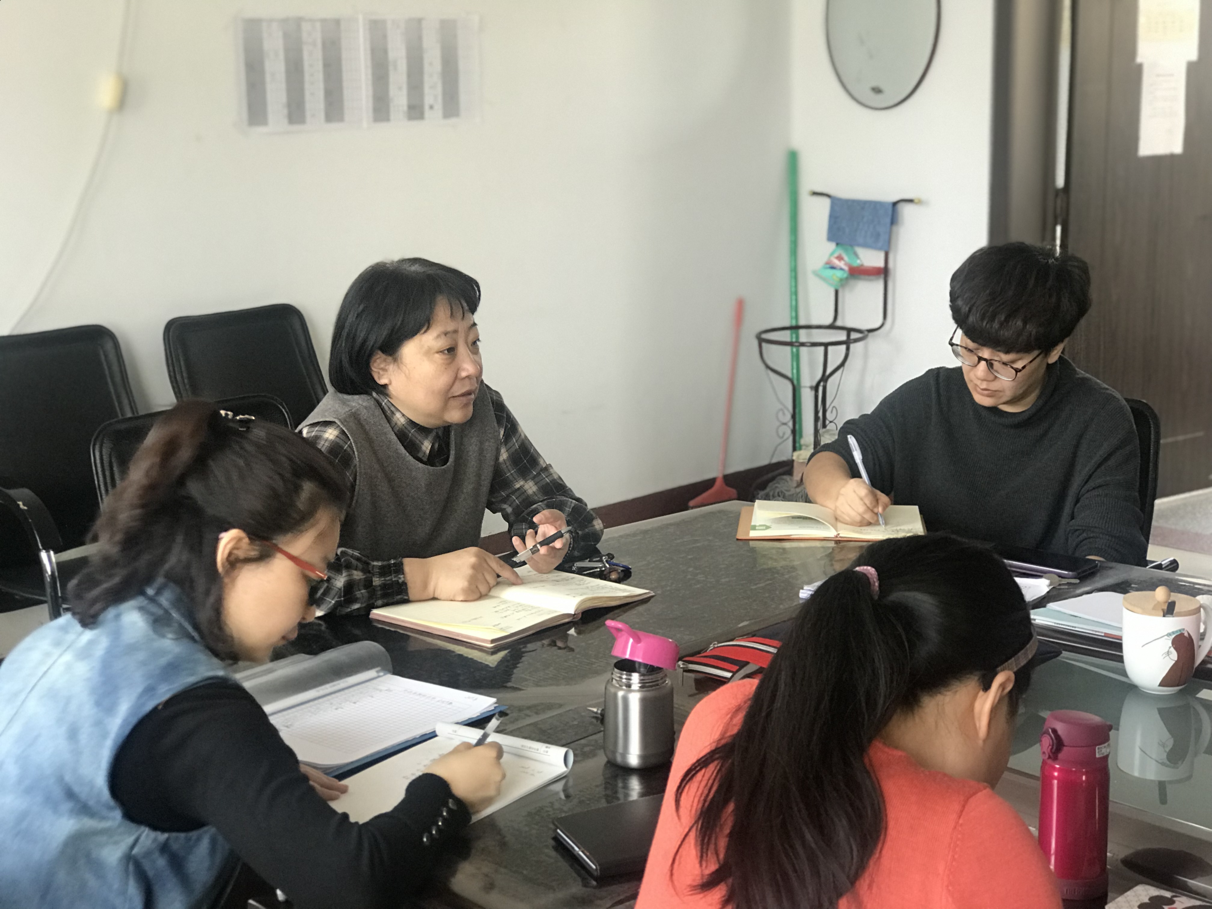 微信图片_20190329160914.jpg