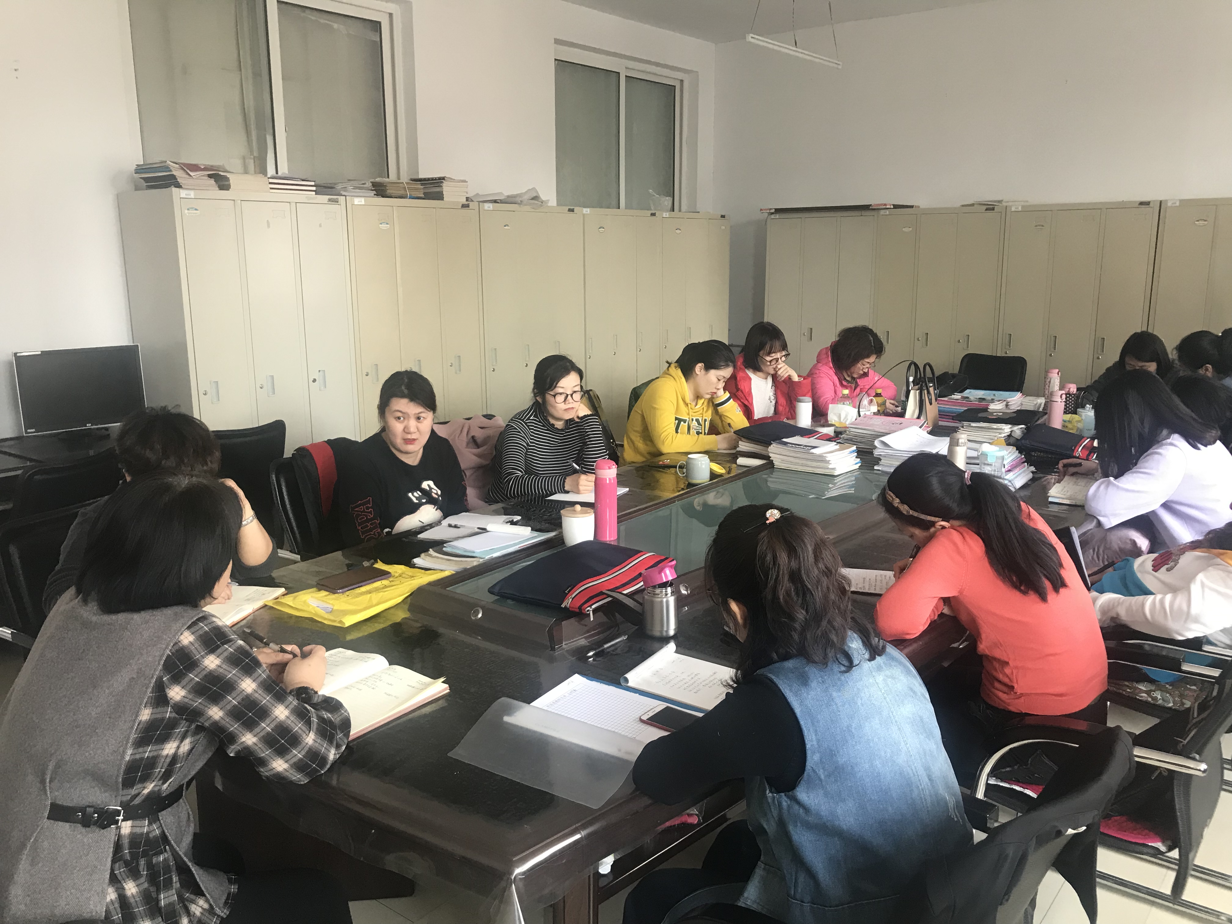 微信图片_20190329160921.jpg