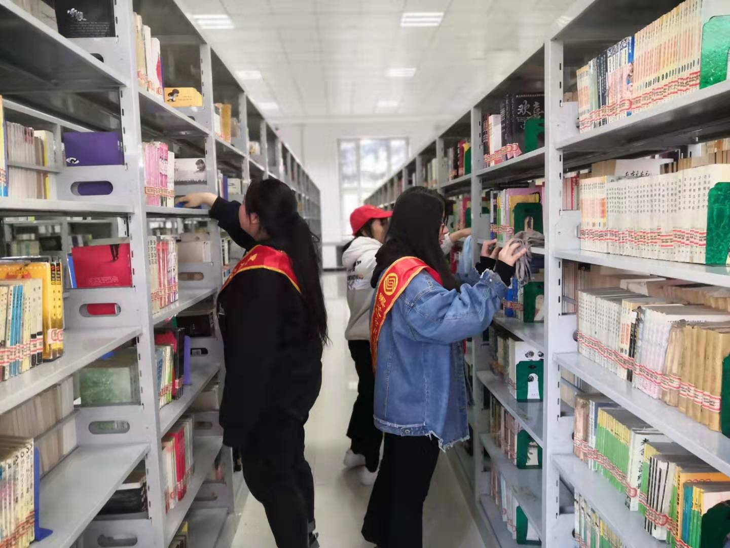 微信图片_20191023171015.jpg