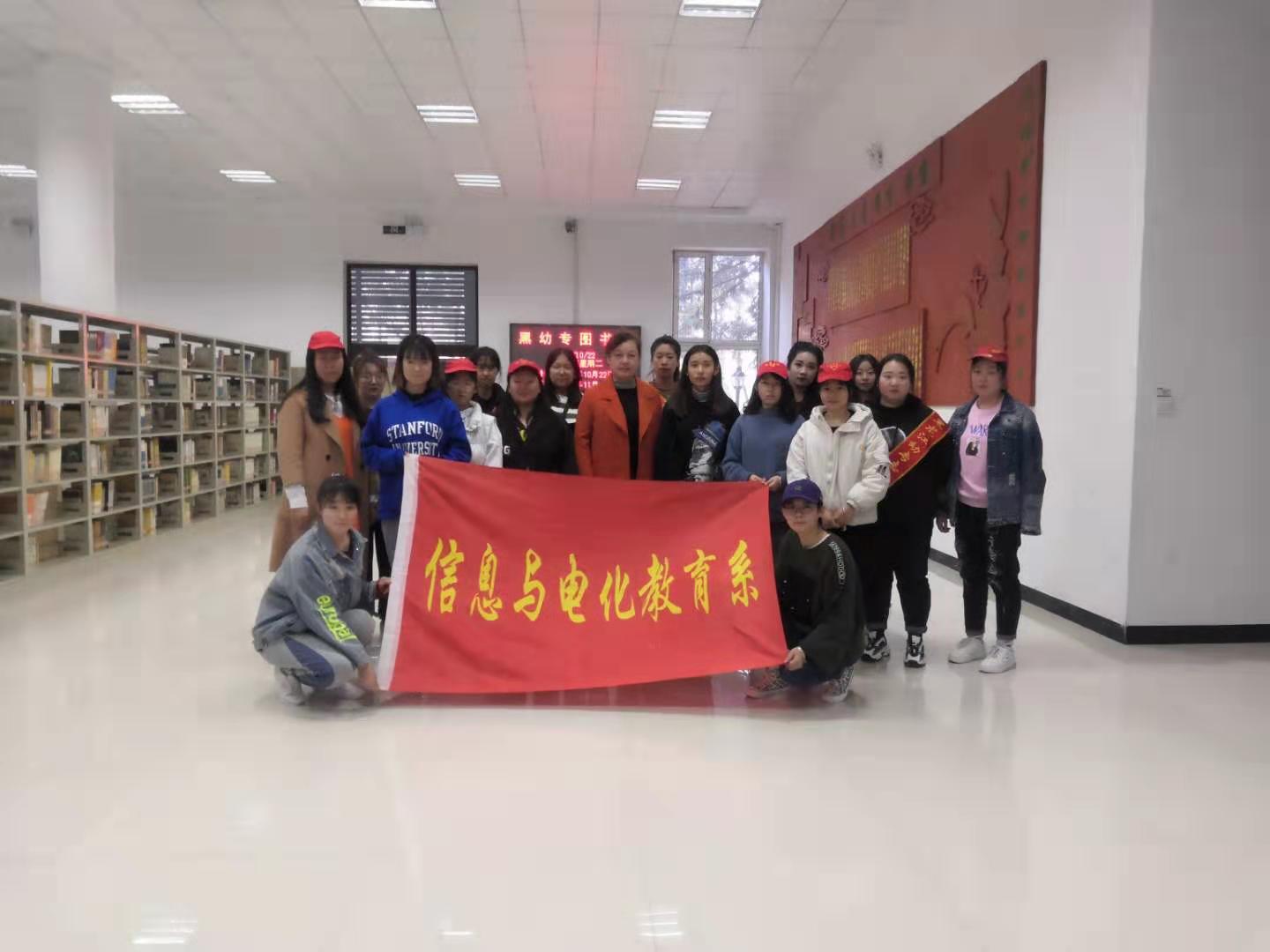 微信图片_20191023171012.jpg