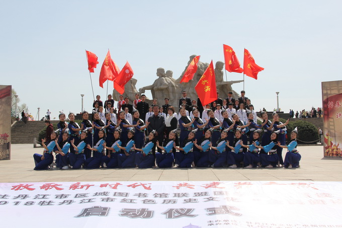 3_调整大小.JPG
