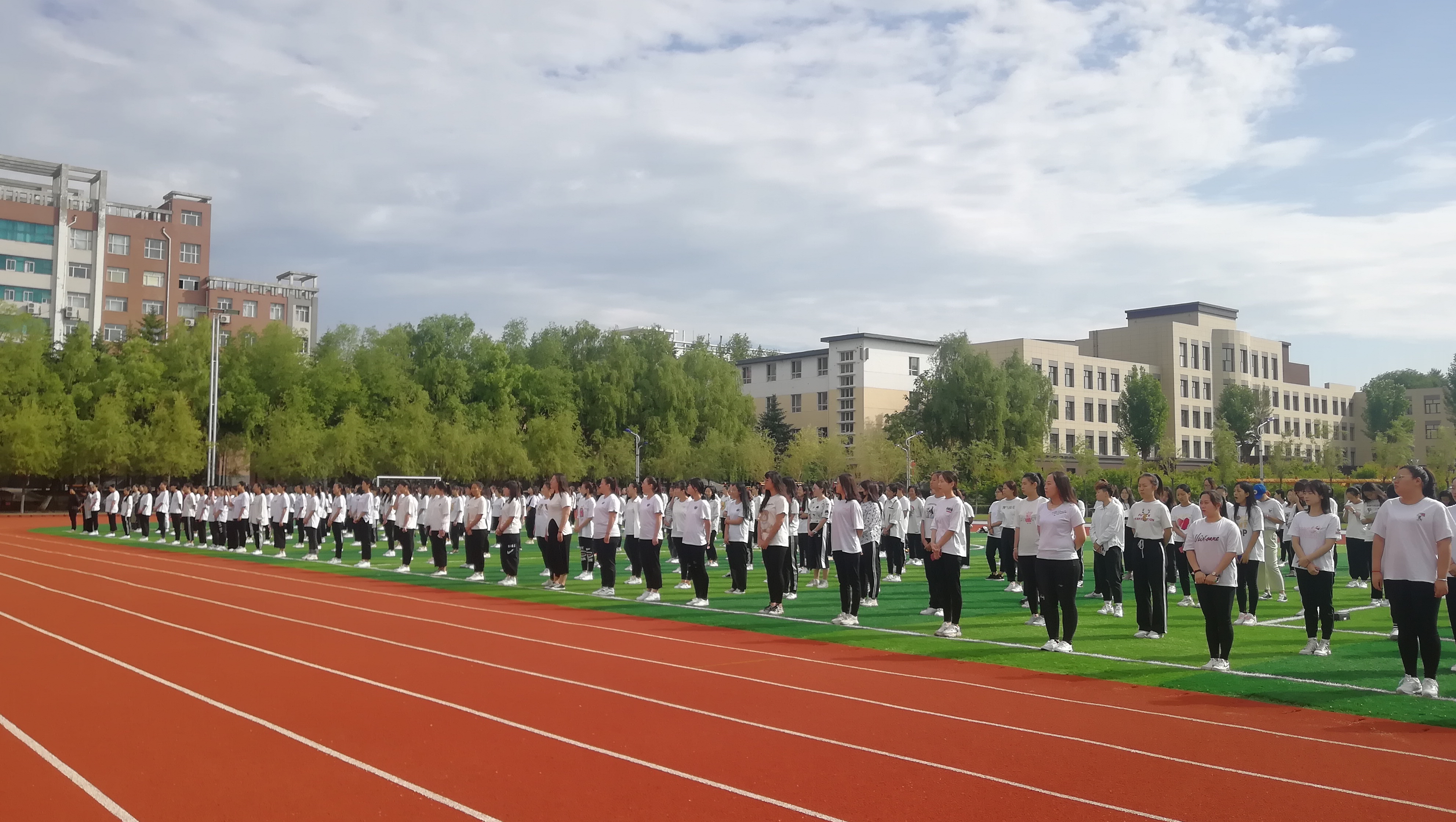 微信图片_20190610103559.jpg