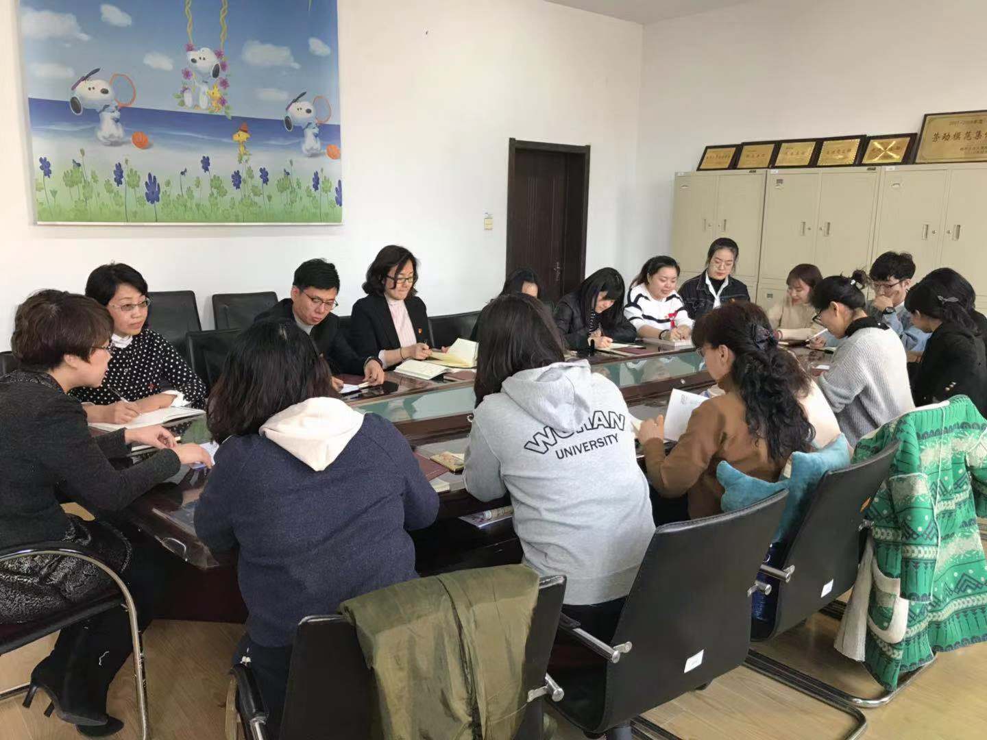 20190320145759_11693.jpg