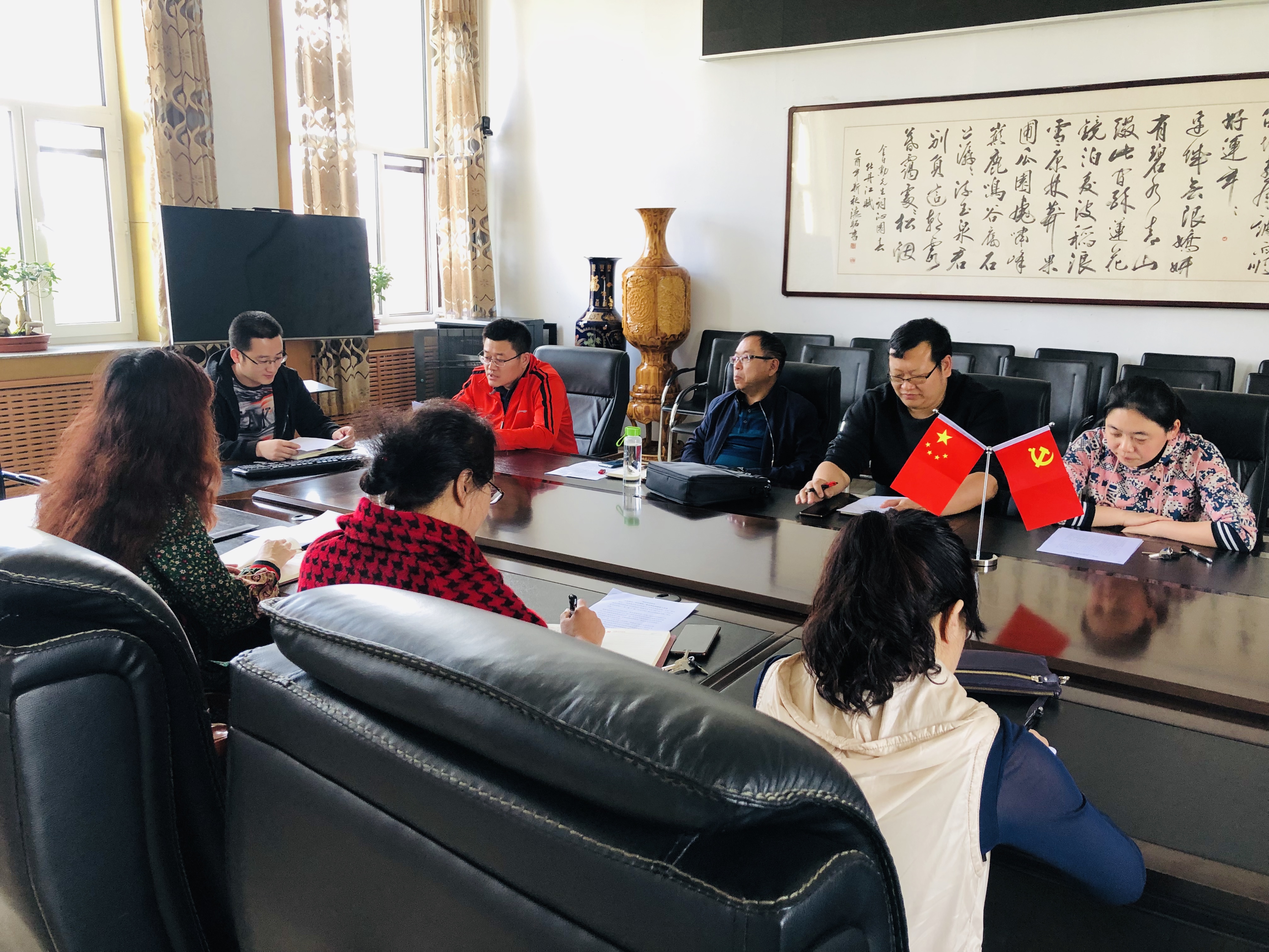 微信图片_20190510132926.jpg