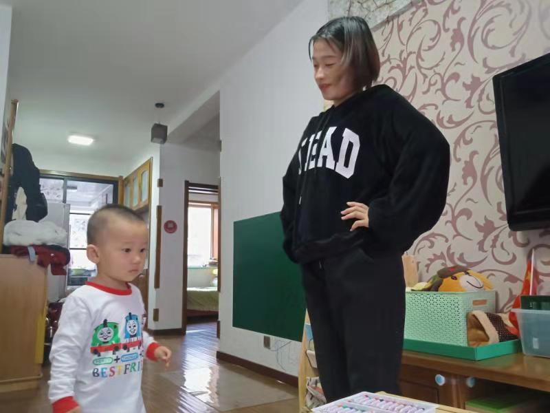 微信图片_201811141448032.jpg