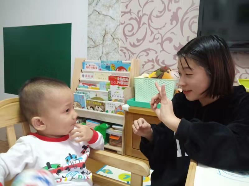 微信图片_201811141448031.jpg