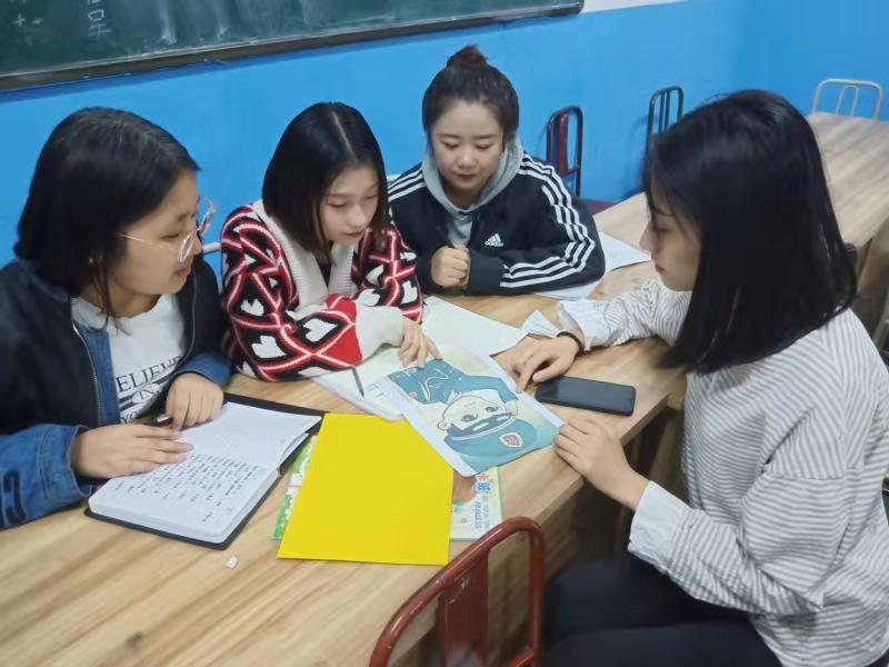 微信图片_20181114144803.jpg