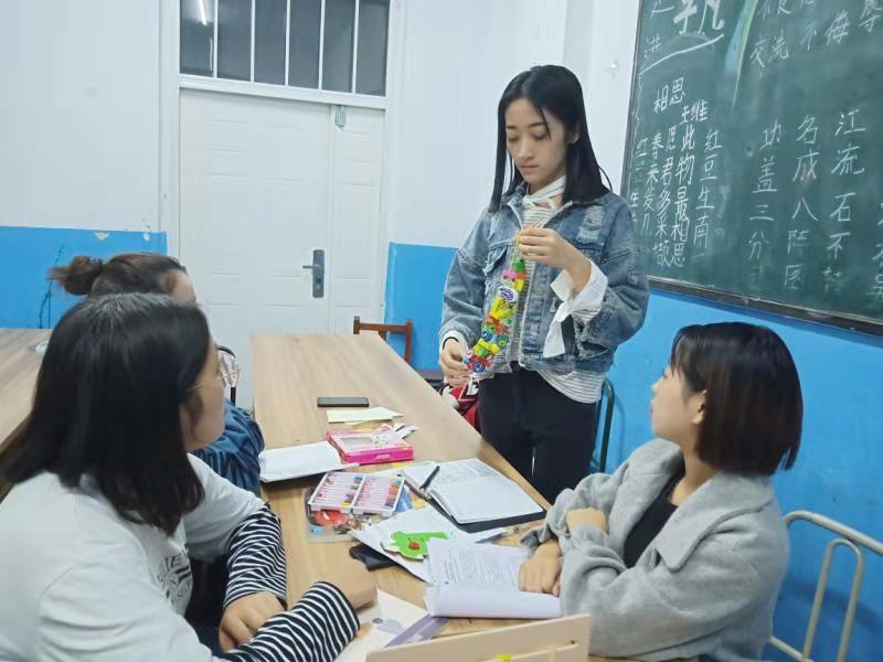 微信图片_20181114144802.jpg