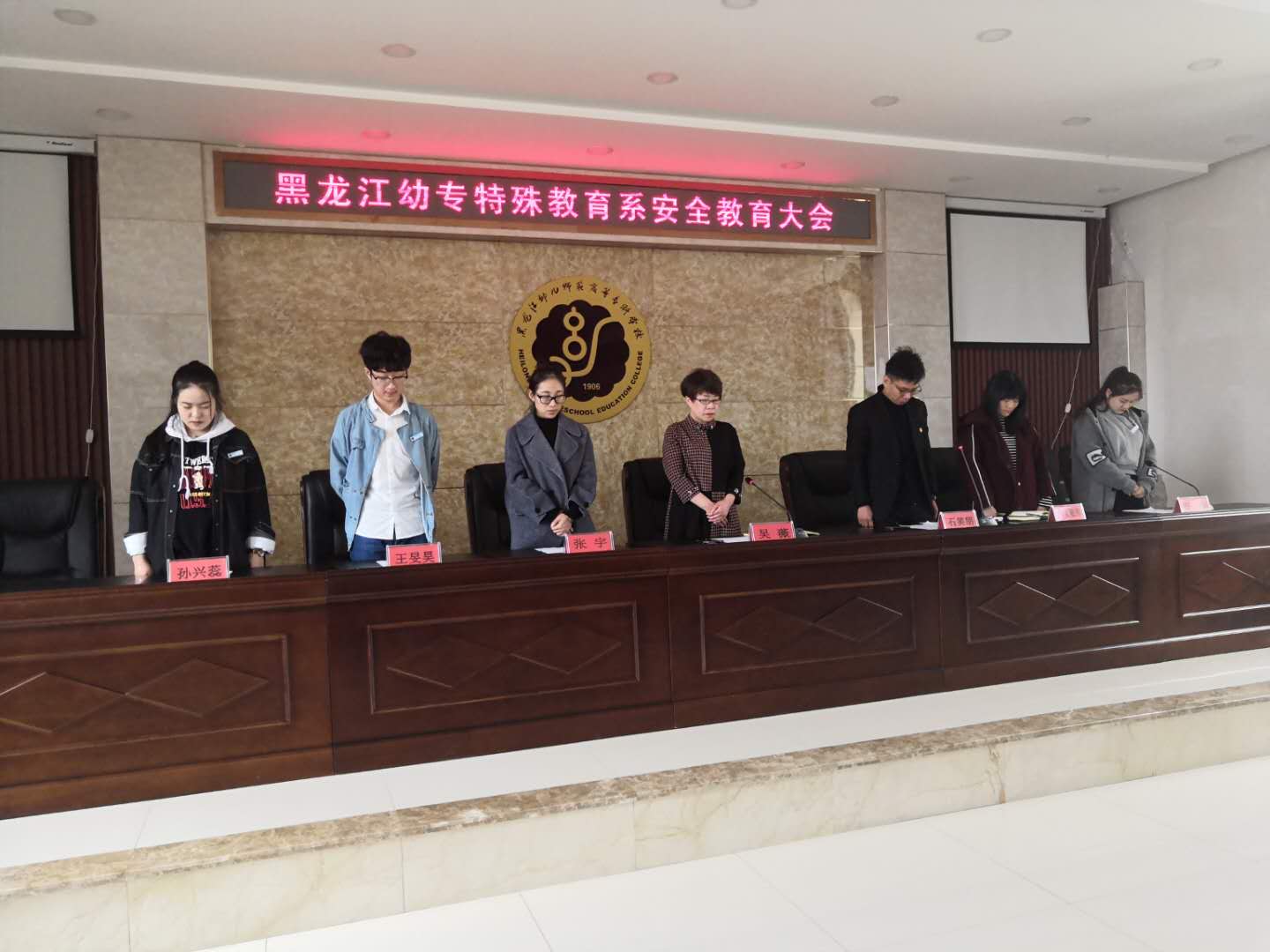 图一.jpg