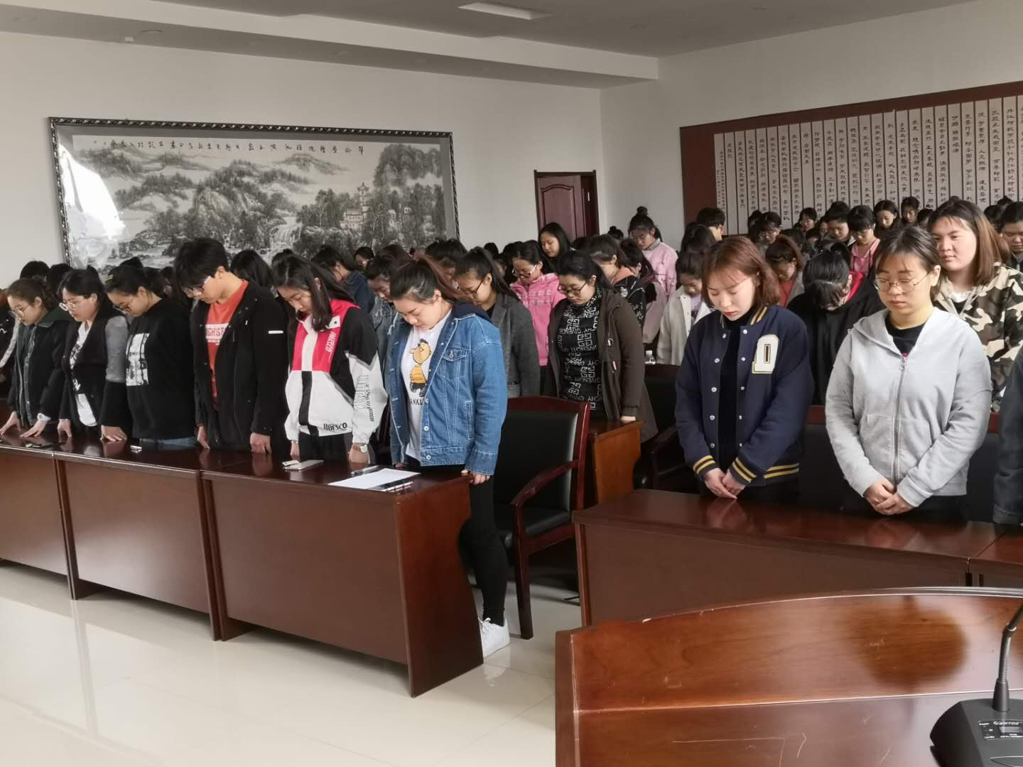 图二.jpg