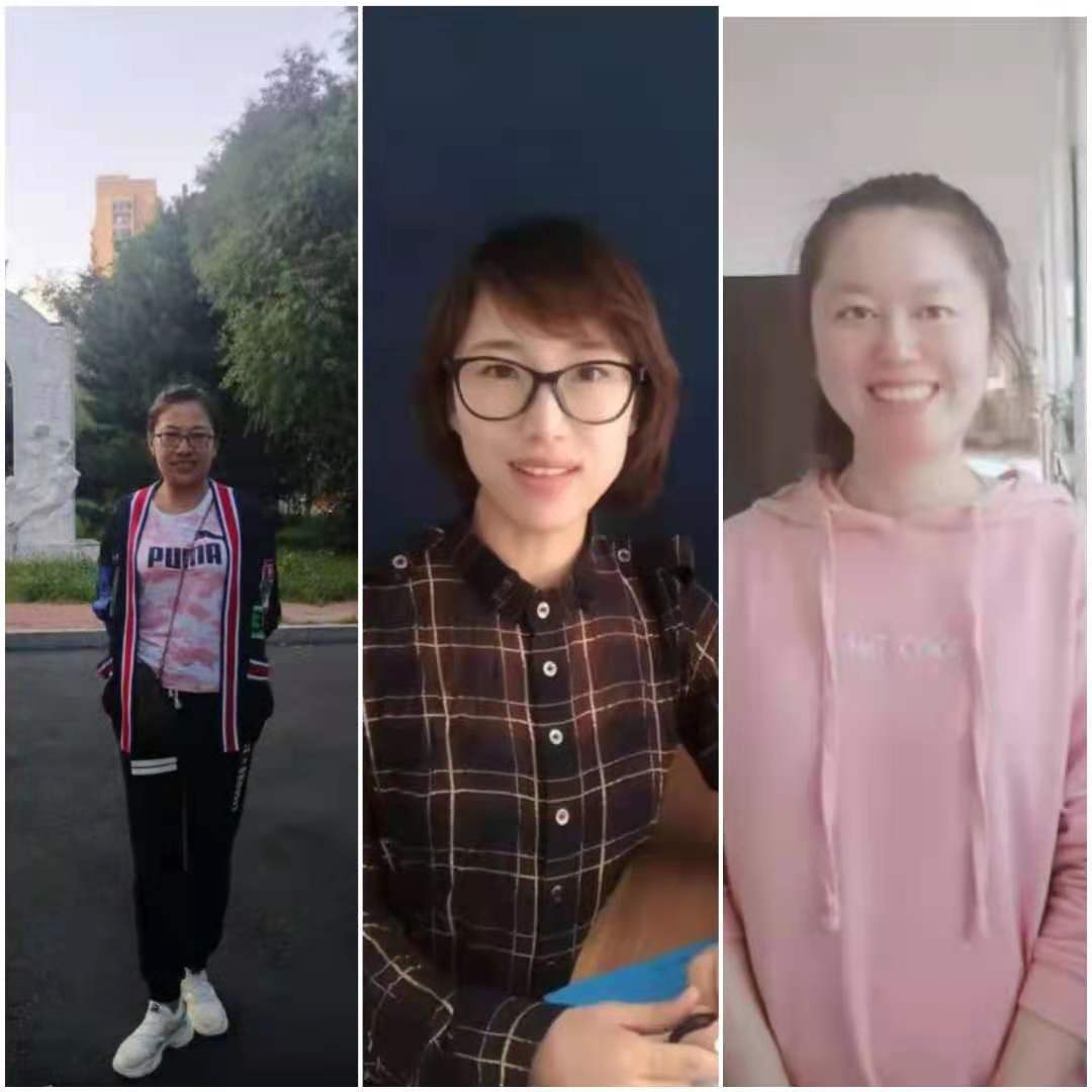 微信图片_20210517184443.jpg