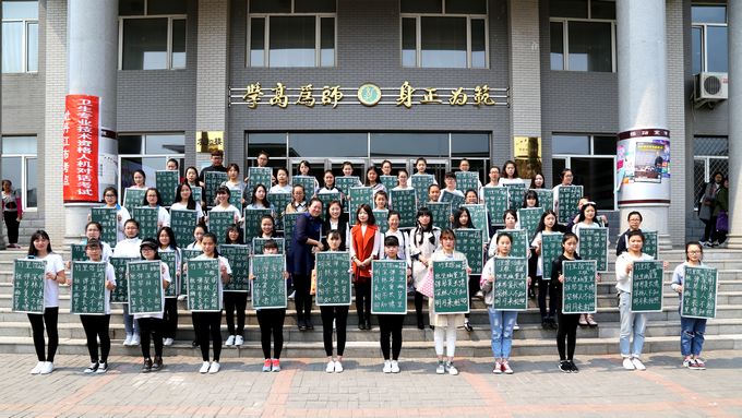 444444.jpg