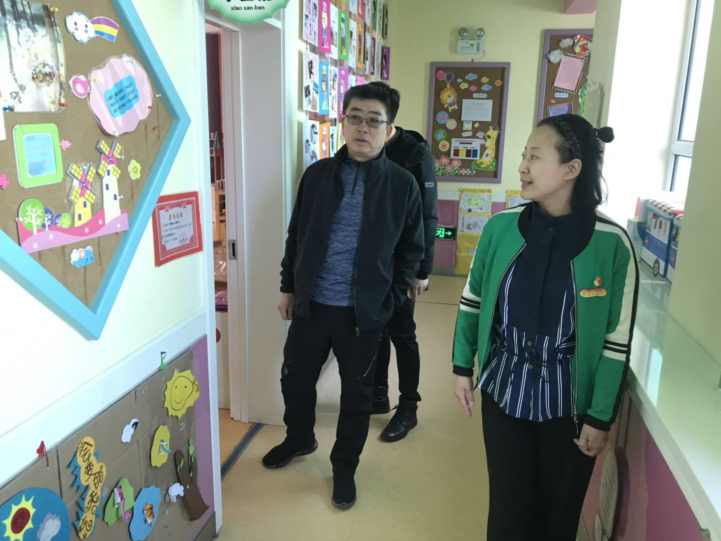 信息-检查实习1.jpg