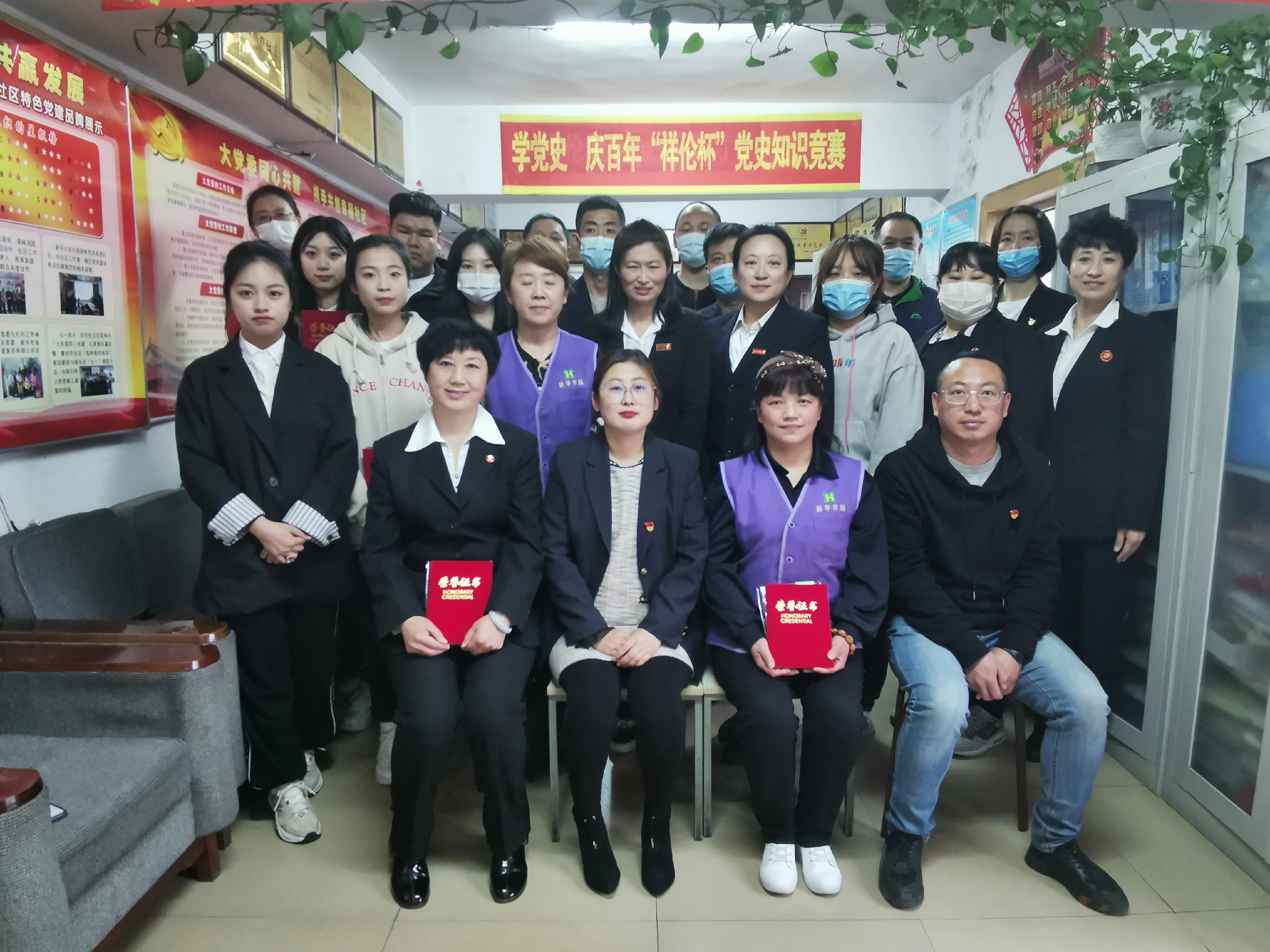 封面图，图片1.jpg