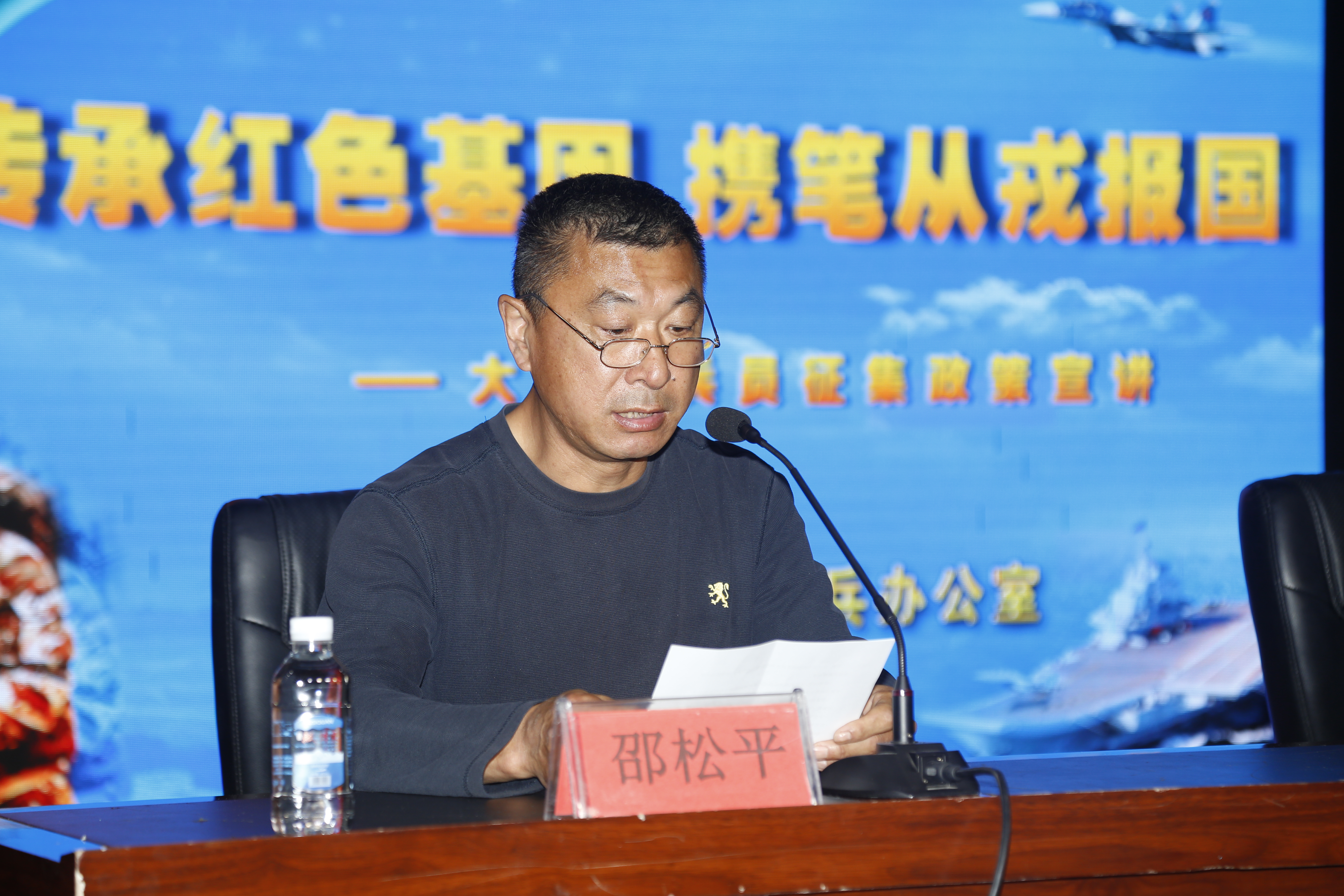 _MG_5028.JPG