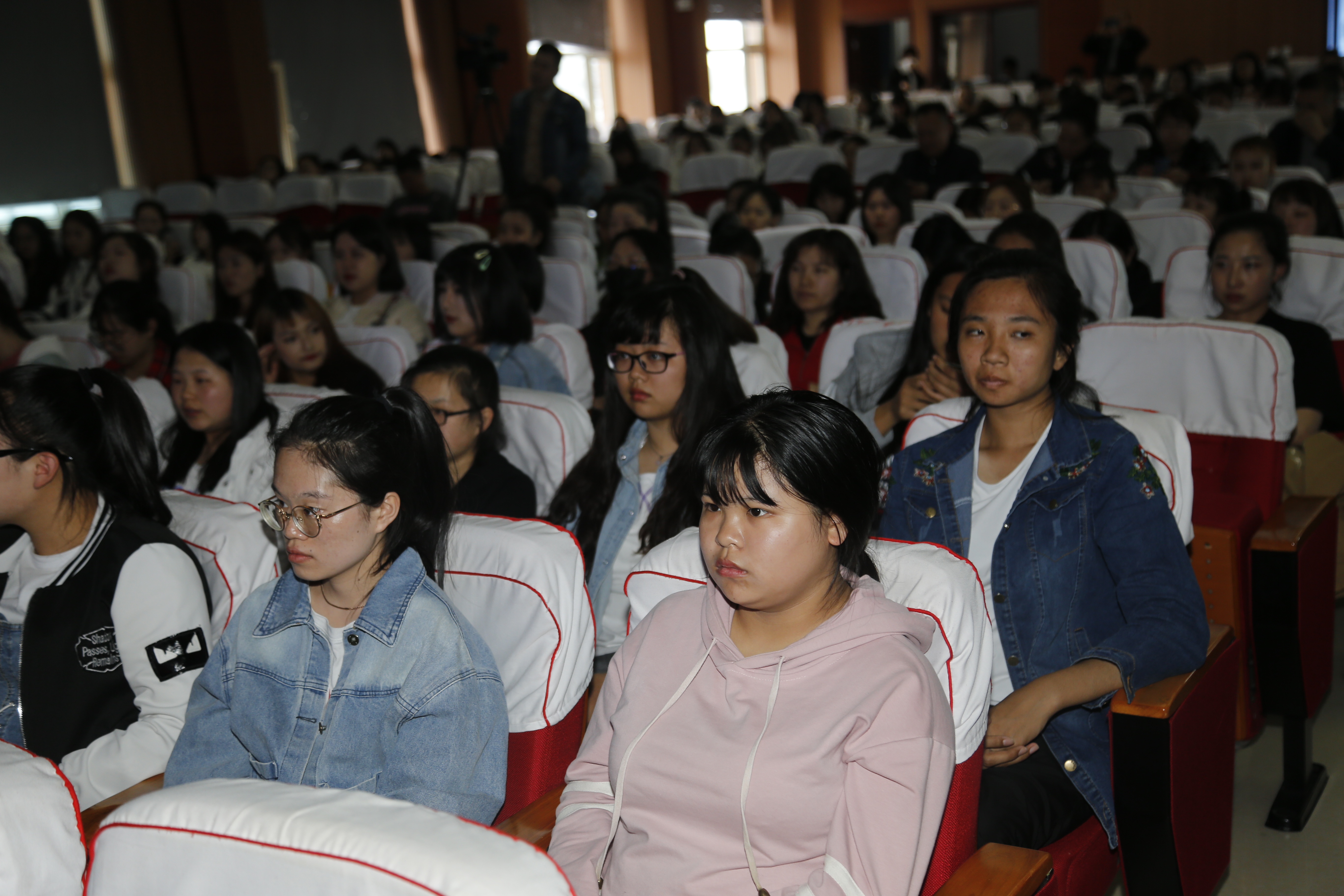 _MG_5034.JPG
