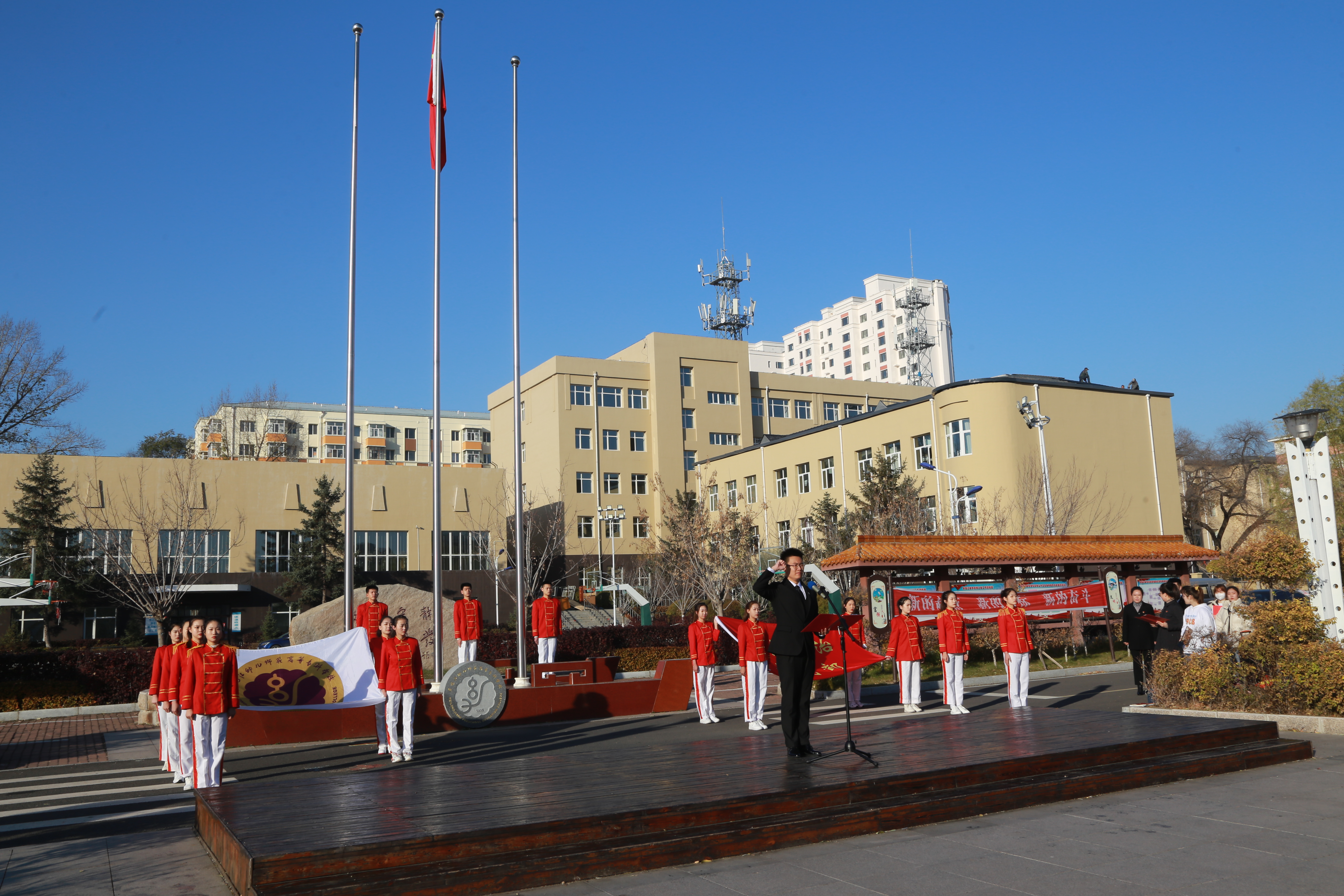 IMG_6283.JPG